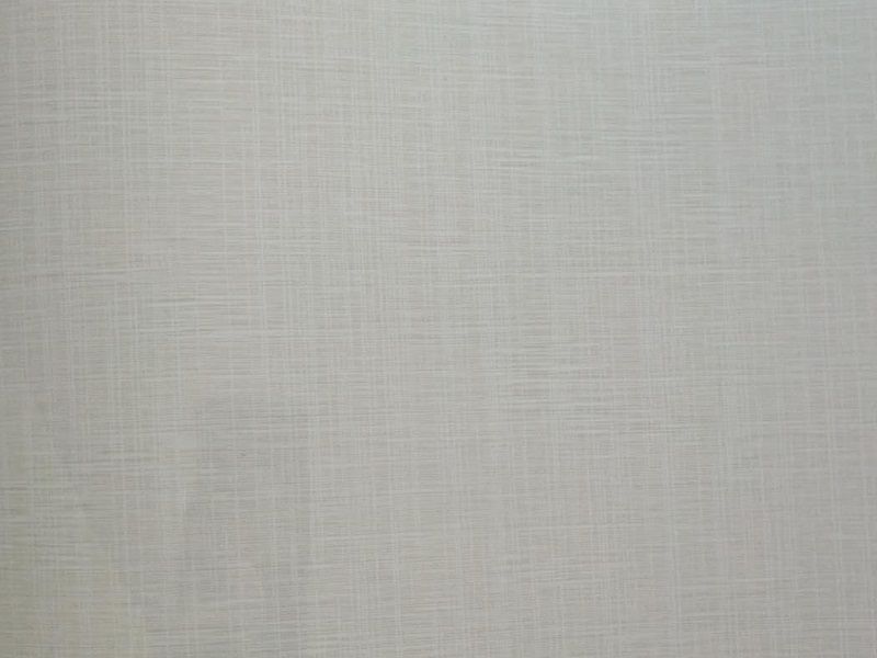 生態(tài)板