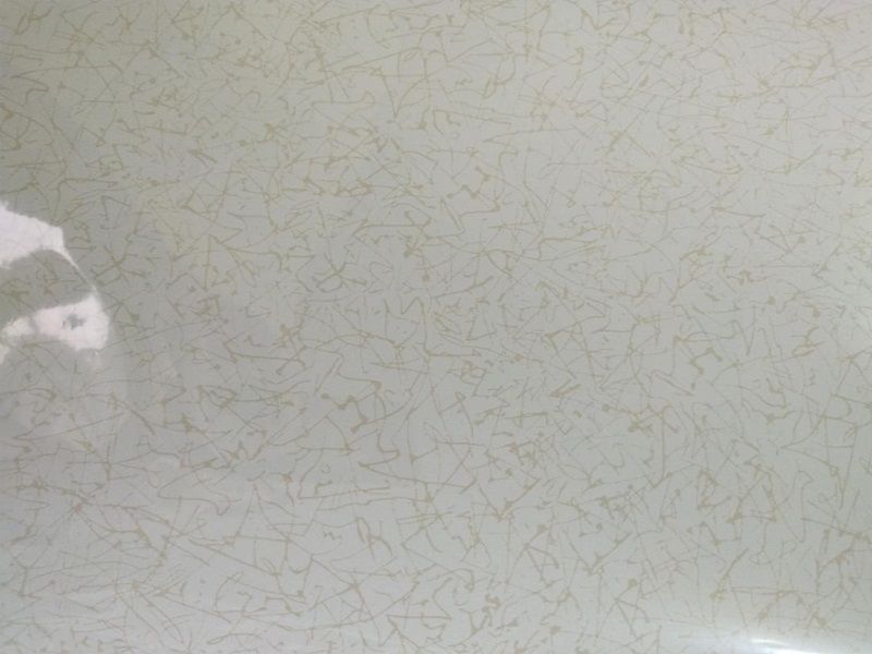 生態(tài)板