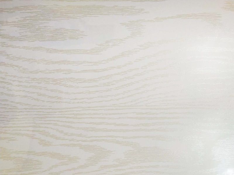 生態(tài)板