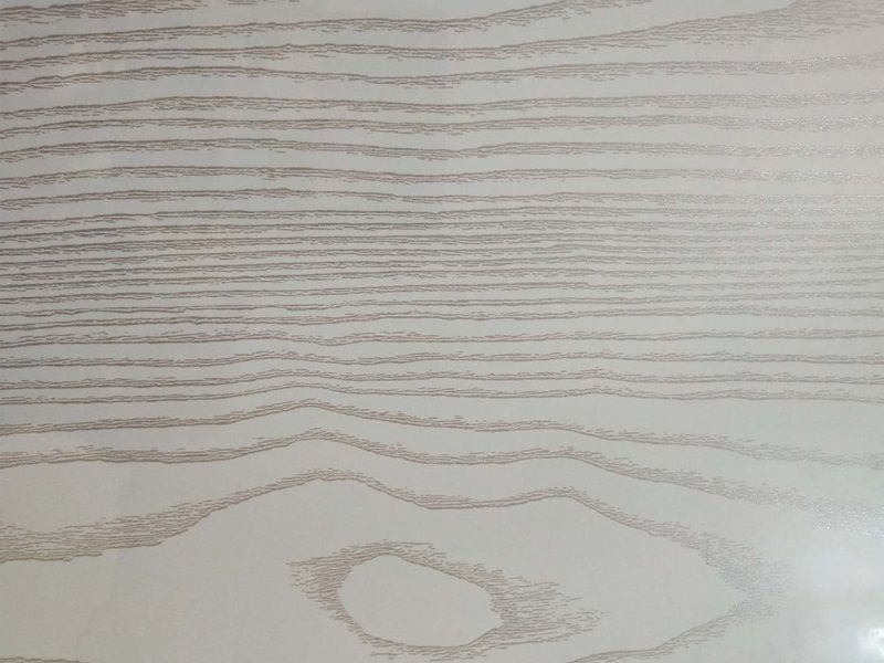 生態(tài)板